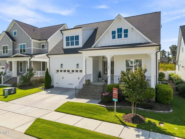 1745 Deacon Falls Way