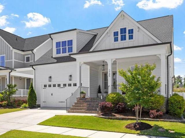 1745 Deacon Falls Way