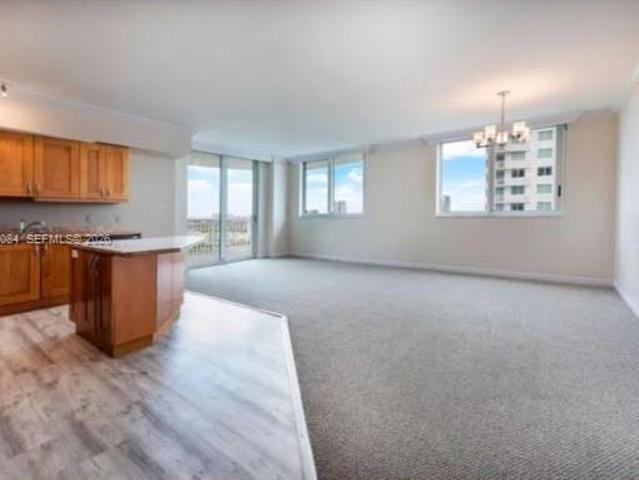 1745 E Hallandale Beach Blvd, Unit 1903W, Hallandale Beach, FL 33009 | MLS #A12027
