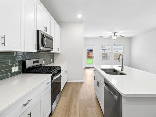1745 Gardendale Hollow Lane