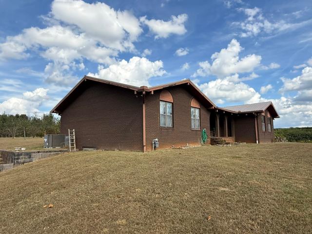 1745 Harrison Ferry Rd