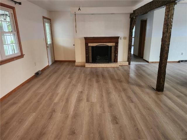1745 Lake Trenton Dr, Trenton, MO 64683 | MLS #2581