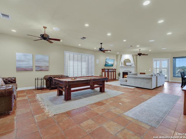 1745 Lakeside Dr W, Canyon Lake, TX 78133 | MLS #601095