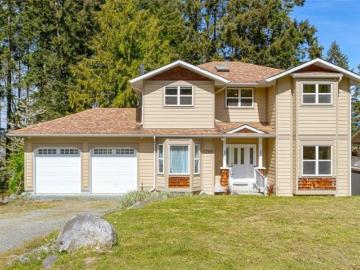 1745 Pavenham Rd, Cowichan Bay, BC, V0R 1N1 house for sale | Listing ID 1034 | Royal LePage