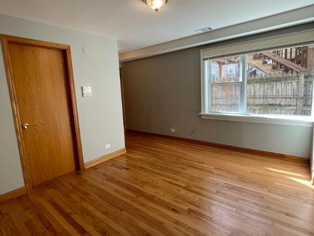 1745 W Albion Avenue # 1N