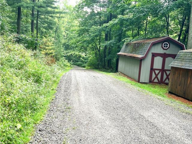 17463 State Route 164