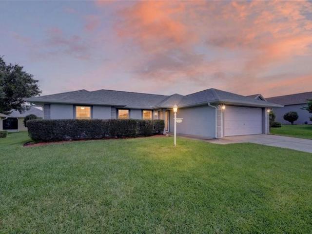 17461 SE 110th Ct, Summerfield, FL 34491