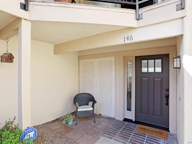 17465 Plaza Animado 146