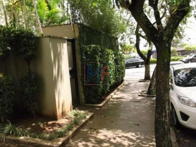 1746 Apartamento com fácil acesso ao Zoológico Zoo Safari e Alto do Ipiranga!