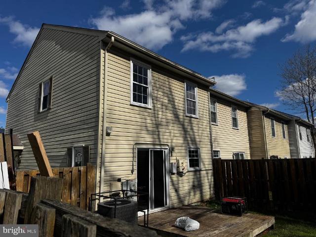 1746 Countrywood Court