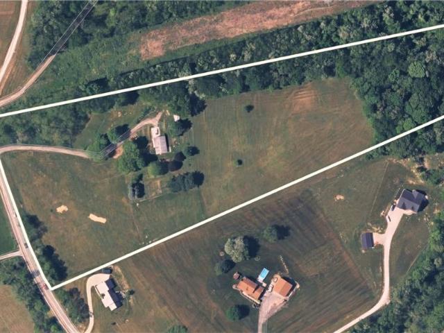1746 Highway 980, Canonsburg, PA 15317 | MLS #1757