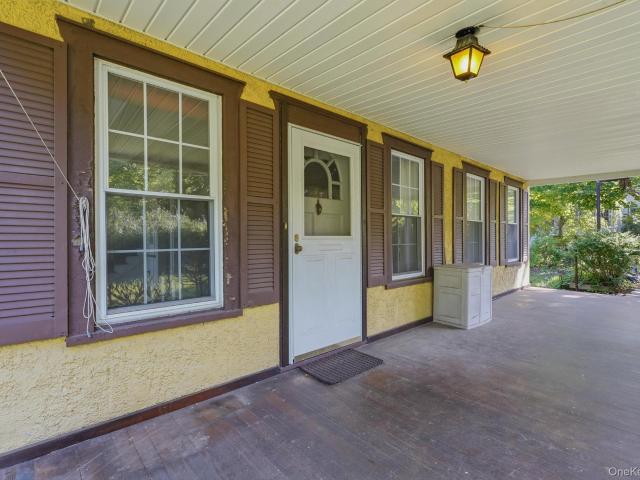 1746 Horton Road