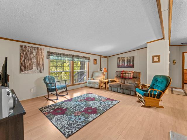 17473 Peggy Lane