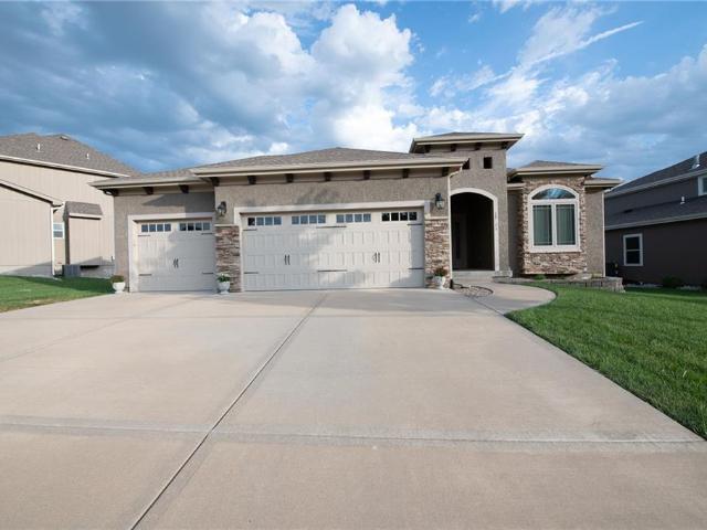17470 NW 128th Court