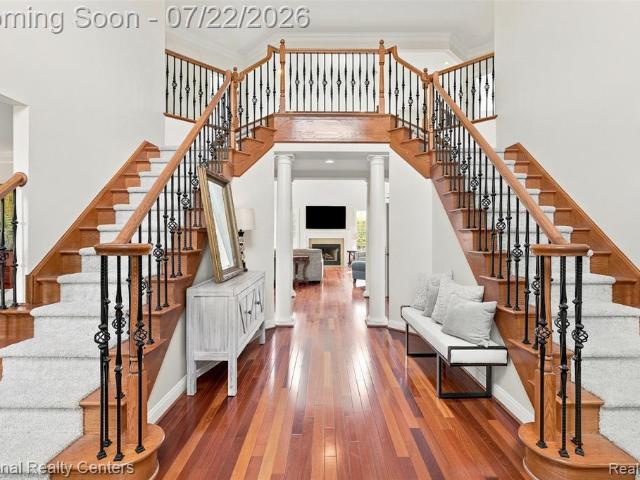 17477 Mystic Valley Court