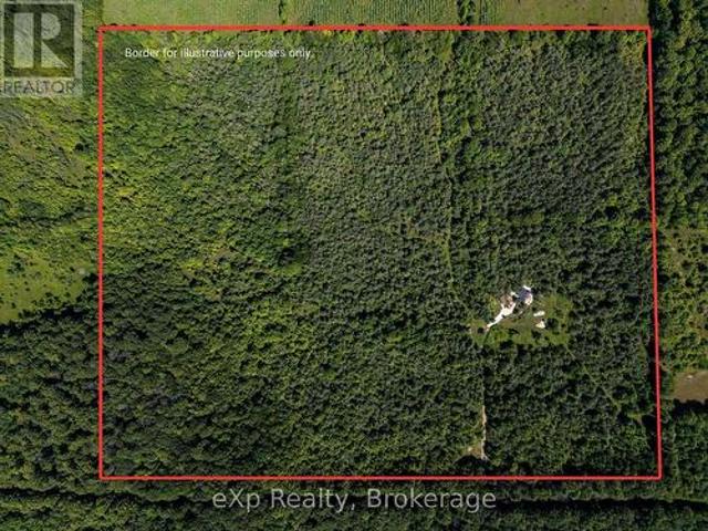 174745 Mulock Road, West Grey, ON, N0G 1S0 house for sale | Listing ID X13675 | Royal LePage