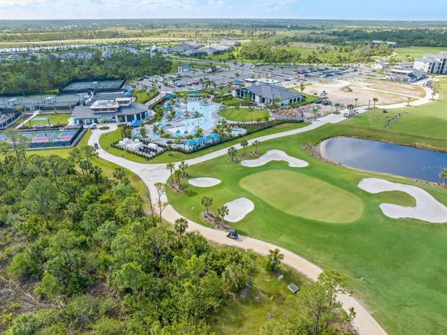 17475 Opal Sand Dr, Unit 205, Venice, FL 34293 | MLS #D6146