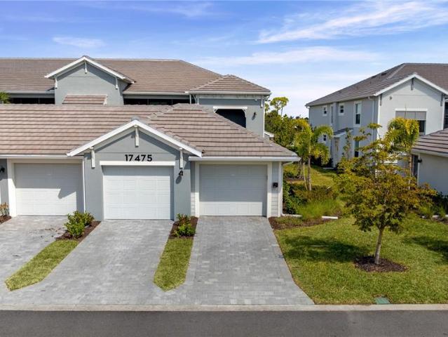 17475 Opal Sand Dr, Unit 208, Venice, FL 34293 | MLS #N6143