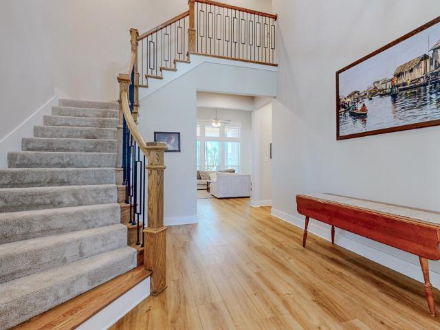 17475 Reserve Dr, Beaumont, TX 77713 | MLS #20741