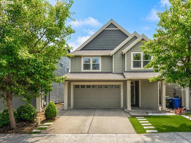 17478 sw max ct