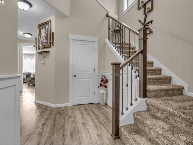 17478 sw max ct