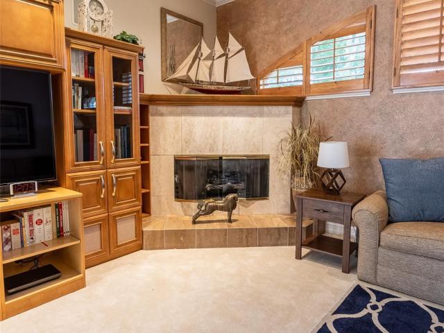 17479 Ohara Dr, Port Charlotte, FL