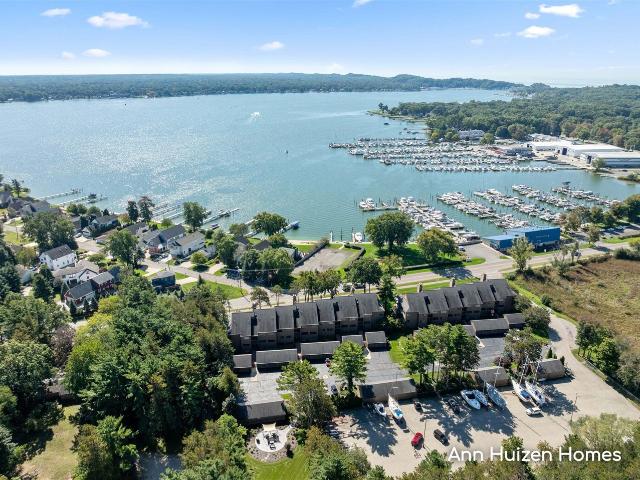 1747 Ottawa Beach Road # 1