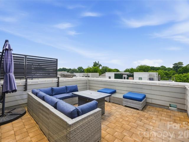 1747 Cannon View Lane