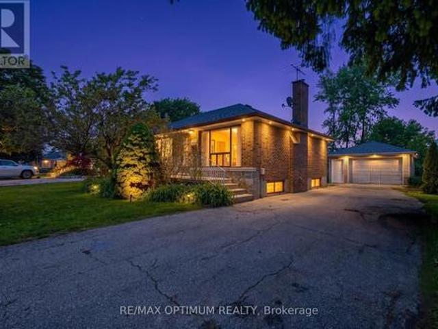 1747 Coram Crescent, Mississauga, ON, L4X 1L2 house for sale | Listing ID W13531 | Royal LePage