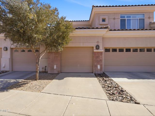 1747 e northern avenue # 140