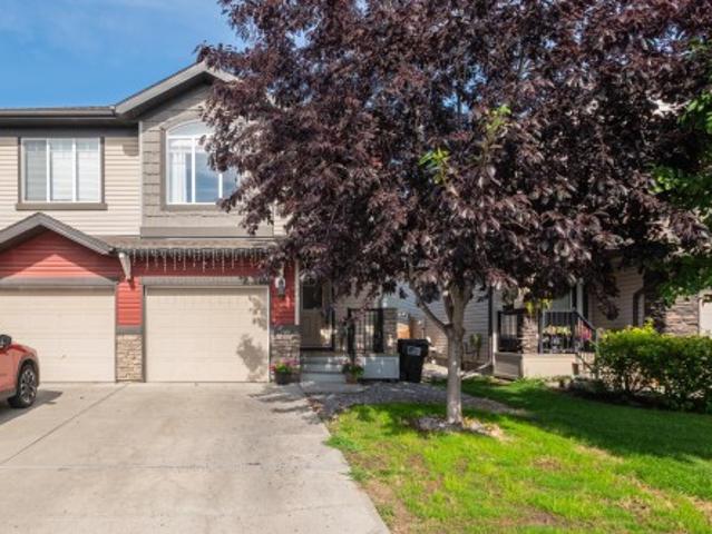 1747 Hammond Crescent Nw, Edmonton, AB, T6M 0K4 house for sale | Listing ID E4502 | Royal LePage