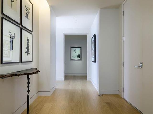 1747 Leonard St, Unit 1102, Dallas, TX 75201 | MLS #21180