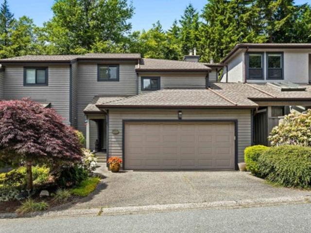 1747 Rufus Drive, North Vancouver, BC, V7J 3L8 townhouse for sale | Listing ID R3137 | Royal LePage