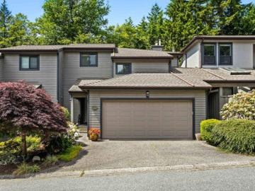 1747 Rufus Drive, North Vancouver, BC, V7J 3L8 townhouse for sale | Listing ID R3137 | Royal LePage