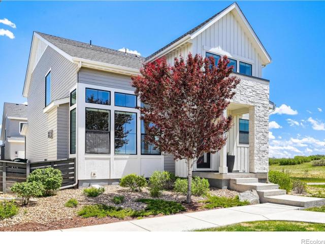 1747 Stable View Drive
