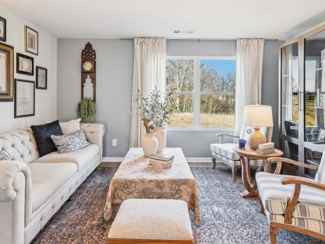 1747 Savannah Pass