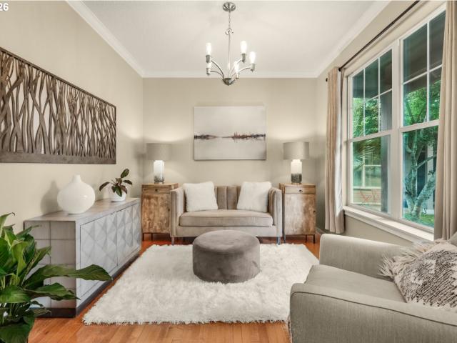 17483 se reserve loop