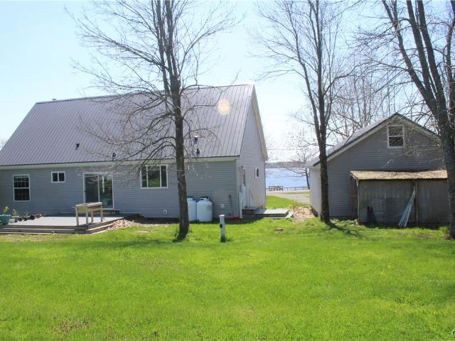 17480 County Route 59