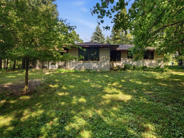 17487 Dewes Road