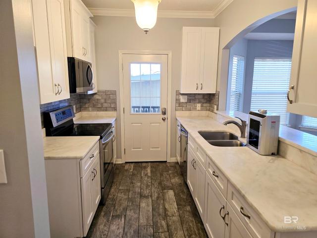 17487 Pandion Ridge