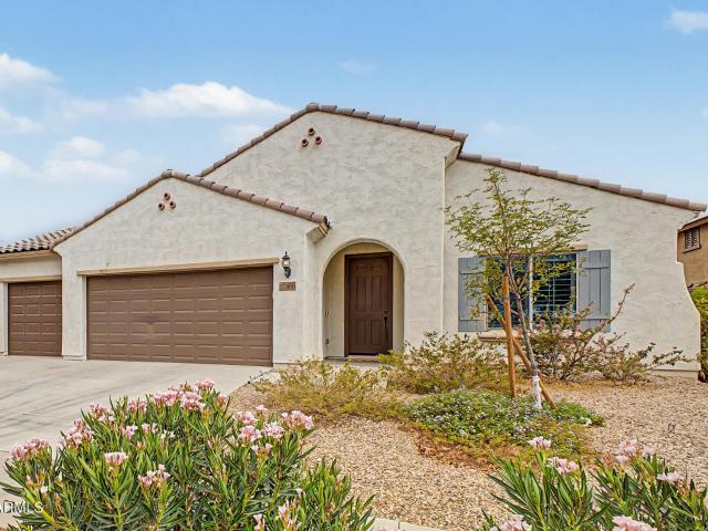 17486 w red bird road
