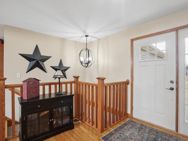 17488 rd Street SE