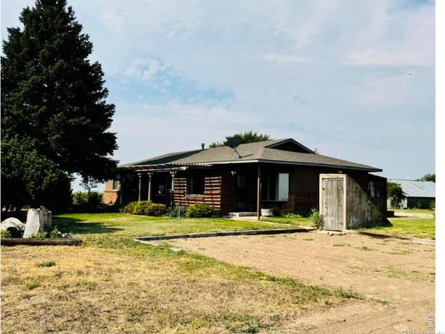 17489 County Road 81