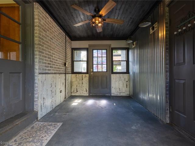 1748 Melody Lane