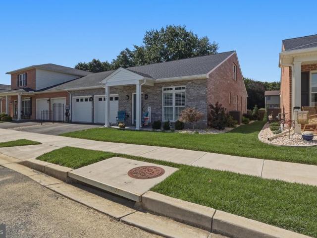 1748 Meridian Drive