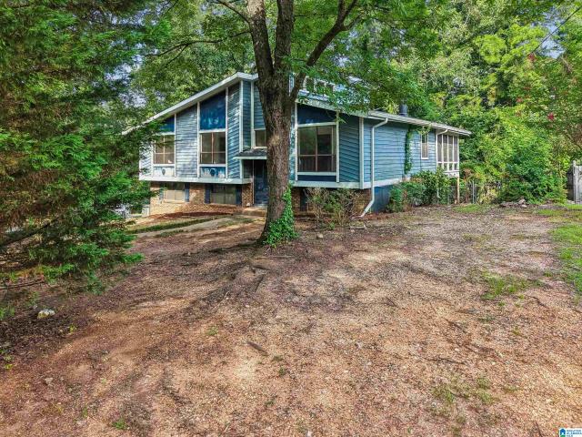 1748 Molly Drive