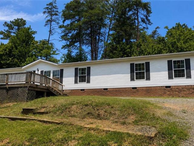 1748 NC Highway 772