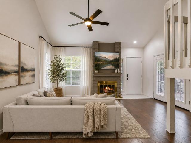 1748 Ohlen Rd # 37