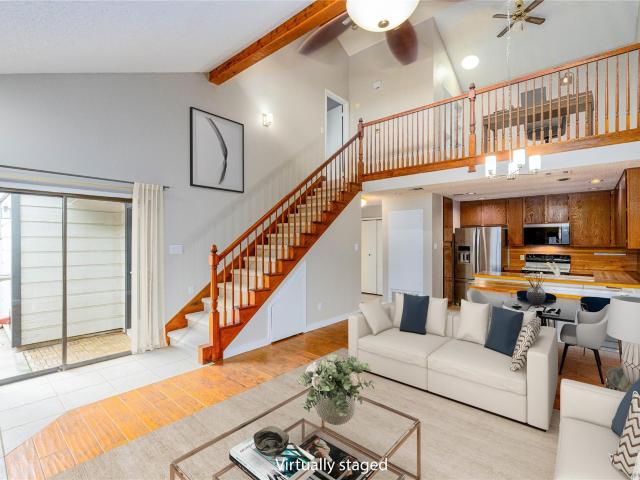 1748 Ohlen Rd # 3