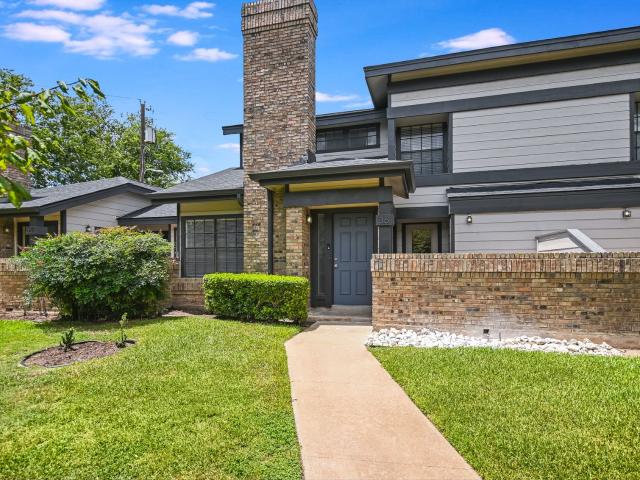 1748 Ohlen Road, Unit 36, Austin, US, TX